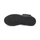 PUMA 385851 CARINA 2.0 MID 7173 PUMA BLACK-PUMA BLACK SNEAKER BOOTS