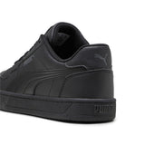 PUMA  393837 01 CAVEN 2.0  PUMA BLACK DARK COOL GRAY
