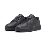 PUMA  393837 01 CAVEN 2.0  PUMA BLACK DARK COOL GRAY