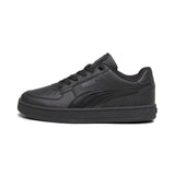 PUMA  393837 01 CAVEN 2.0  PUMA BLACK DARK COOL GRAY