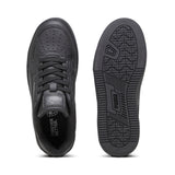 PUMA  393837 01 CAVEN 2.0  PUMA BLACK DARK COOL GRAY