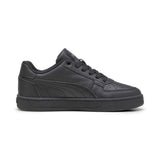 PUMA  393837 01 CAVEN 2.0  PUMA BLACK DARK COOL GRAY