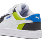 PUMA  394463-03 JR INF Caven 2.0 Block AC+ ΥΠΟΔΗΜΑ