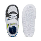 PUMA  394463-03 JR INF Caven 2.0 Block AC+ ΥΠΟΔΗΜΑ