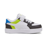 PUMA  394463-03 JR INF Caven 2.0 Block AC+ ΥΠΟΔΗΜΑ