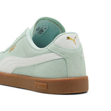 PUMA 397444 10 CLUB PEACEFUL BLUE WHITE GUM