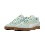 PUMA 397444 10 CLUB PEACEFUL BLUE WHITE GUM