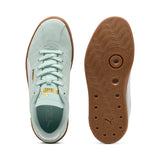 PUMA 397444 10 CLUB PEACEFUL BLUE WHITE GUM