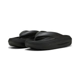 PUMA FLATTER FLIP 400498-01 BLACK