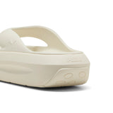 PUMA 400498 02 FLATTER FLIP ALPINE SNOW
