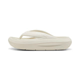 PUMA 400498 02 FLATTER FLIP ALPINE SNOW