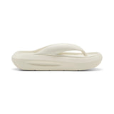 PUMA 400498 02 FLATTER FLIP ALPINE SNOW