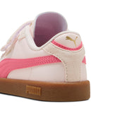 PUMA 402307 20 JASMINE FLOWER-MAGIC ROSE SNEAKERS
