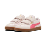 PUMA 402307 20 JASMINE FLOWER-MAGIC ROSE SNEAKERS