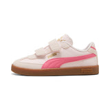 PUMA 402307 20 JASMINE FLOWER-MAGIC ROSE SNEAKERS