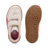 PUMA 402307 20 JASMINE FLOWER-MAGIC ROSE SNEAKERS