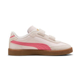PUMA 402307 20 JASMINE FLOWER-MAGIC ROSE SNEAKERS