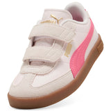 PUMA 402307 20 JASMINE FLOWER-MAGIC ROSE SNEAKERS