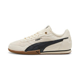 PUMA 402673 02 BELLA DONNA SD ALPINE SNOW PUMA BLACK SNEAKERS