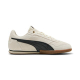 PUMA 402673 02 BELLA DONNA SD ALPINE SNOW PUMA BLACK SNEAKERS
