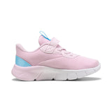 PUMA 406082 01 FLEXFOCUSMODJELLYHEAVENAC+PS PEARLPINK VIBRANT BLUE PUMA