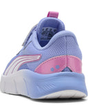 PUMA 405082 02 FLEXFOCUSMODJELLYHEAVENAC+PS INTENSE LAVENDER-MUAVE POP