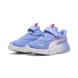 PUMA 405082 02 FLEXFOCUSMODJELLYHEAVENAC+PS INTENSE LAVENDER-MUAVE POP