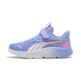 PUMA 405082 02 FLEXFOCUSMODJELLYHEAVENAC+PS INTENSE LAVENDER-MUAVE POP