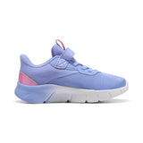 PUMA 405082 02 FLEXFOCUSMODJELLYHEAVENAC+PS INTENSE LAVENDER-MUAVE POP