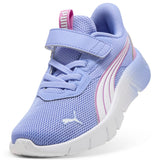 PUMA 405082 02 FLEXFOCUSMODJELLYHEAVENAC+PS INTENSE LAVENDER-MUAVE POP
