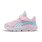 PUMA 406083 01 flexfocusmojellyheavenAC+inf pearl pink-vibrrant blue puma  SNEAKERS