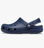 Crocs 206990 410 classic clog
Blue