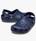 Crocs 206990 410 classic clog
Blue