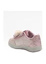 LELLI KELLY LKAL5715 CGL-C101 Orsetto Cipria Sneakers