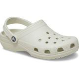CROCS 10001 0HZ WHITE CLASSIC