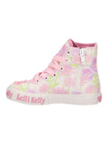 Lelli kelly LKED4910 BOO-BI02  ELOISE BIANCO/FANTASIA €69