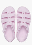 Crocs 210625 6ZW CLASSIC FISHERMAN