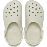 CROCS 10001 0HZ WHITE CLASSIC