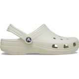 CROCS 10001 0HZ WHITE CLASSIC
