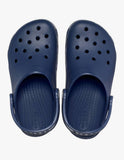 Crocs 206990 410 classic clog
Blue
