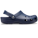 CROCS 10001 410 NAVY CLASSIC MEN