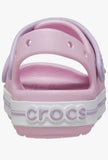 CROCS 209423 84I CROCBAND CRUISER sandal K