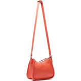 LIU-JO AMA HOBO BAG WOMEN LIU-JO ΠΟΡΤΟΚΑΛΙ AA5014-E0161-71449