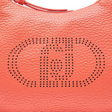 LIU-JO AMA HOBO BAG WOMEN LIU-JO ΠΟΡΤΟΚΑΛΙ AA5014-E0161-71449