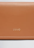 LIU JO AA5164 E0058 BRAN MANH