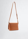 LIU JO AA5164 E0058 BRAN MANH