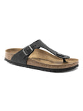 BIRKENSTOCK 0043691 GIZEH BLACK