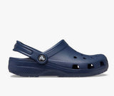 Crocs 206990 410 classic clog
Blue