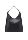DKNY R54CAO07 BGD BLACK/GOLD PAULA HOB