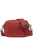 DKNY R62EAQ79 FOH Red Hadlee Camera Bag